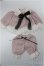画像1: MDD/OF:衣装セット/0 A-25-03-05-508-NY-ZA (1)