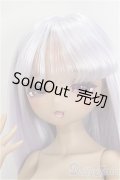 IMOMODOLL/40cm MIKO：Girl Body/ A-24-11-27-400-KD-ZA