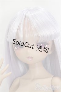 IMOMODOLL/40cm MIKO：Girl Body/ A-24-11-27-400-KD-ZA