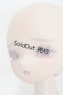 画像5: IMOMODOLL/40cm MIKO：Girl Body/ A-24-11-27-400-KD-ZA