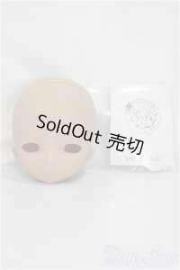 IMOMODOLL/MIKO/ A-24-11-27-395-KD-ZA