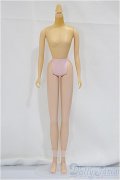 ジェニー/ボディ/BJD　球体関節人形 A-25-02-12-419-KD-ZA