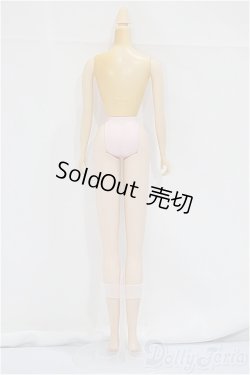 画像2: ジェニー/ボディ/BJD　球体関節人形 A-25-02-12-419-KD-ZA
