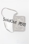 SDM＆MSD/OF:小物/1/4　40ｃｍ　BJD　MJD　衣装　ドール用 A-25-02-19-418-NY-ZA