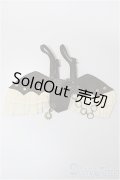 SDM＆MSD/OF:小物/1/4　40ｃｍ　BJD　MJD　衣装　ドール用 A-25-02-19-419-NY-ZA