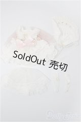 幼SD/OF:ドレス/1/6　30ｃｍ　BJD　MJD　衣装　ドール用 A-25-07-02-341-NY-ZA