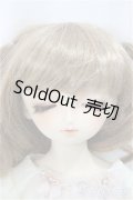 DearSD/ミミ Sweet Dream ver./BJD　球体関節人形 A-24-11-27-488-NY-ZA