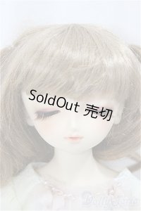 DearSD/ミミ Sweet Dream ver./BJD　球体関節人形 A-24-11-27-488-NY-ZA