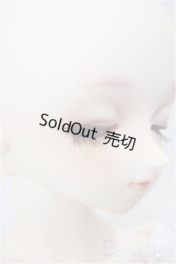 画像3: DearSD/ミミ Sweet Dream ver./BJD　球体関節人形 A-24-11-27-488-NY-ZA