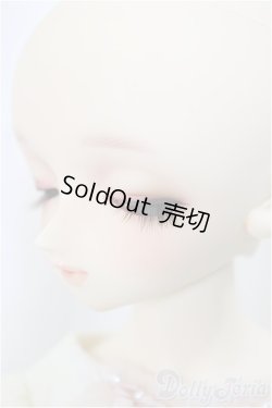 画像4: DearSD/ミミ Sweet Dream ver./BJD　球体関節人形 A-24-11-27-488-NY-ZA