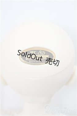 画像5: DearSD/ミミ Sweet Dream ver./BJD　球体関節人形 A-24-11-27-488-NY-ZA