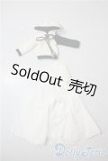 幼SD/OF:衣装セット U-25-07-22-169-NY-ZU