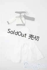 幼SD/OF:衣装セット U-25-07-22-169-NY-ZU