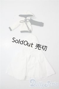 幼SD/OF:衣装セット U-25-07-22-169-NY-ZU