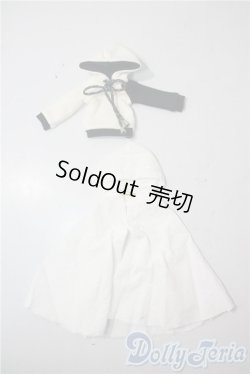 画像1: 幼SD/OF:衣装セット U-25-07-22-169-NY-ZU