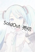 DD/初音ミク NT/ A-24-12-04-161-NY-ZA