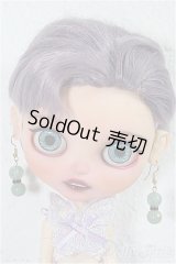 ネオブライス/カスタムネオブライス本体＆衣装 A-24-12-11-1051-NY-ZU