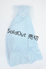 DD/OF:ドレス Y-25-07-16-061-NY-ZY