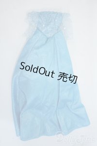 DD/OF:ドレス Y-25-07-16-061-NY-ZY