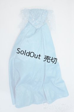 画像1: DD/OF:ドレス Y-25-07-16-061-NY-ZY