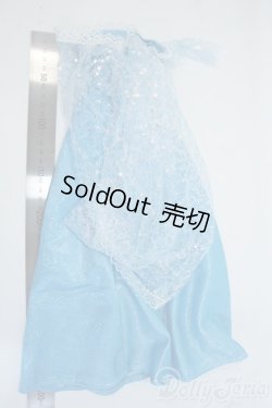 画像2: DD/OF:ドレス Y-25-07-16-061-NY-ZY