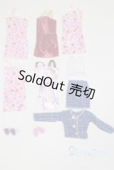 1/6サイズドール/OF:衣装/0 A-25-10-01-082-NY-ZA