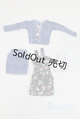 1/6サイズドール/OF:衣装/0 A-25-10-01-080-NY-ZA