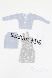 1/6サイズドール/OF:衣装/0 A-25-10-01-080-NY-ZA