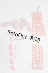 1/6サイズドール/OF:衣装/0 A-25-10-08-148-NY-ZA