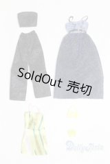 1/6サイズドール/OF:衣装/0 A-25-10-08-140-NY-ZA