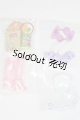 1/6サイズドール/ミニチュア/ A-25-10-08-204-NY-ZA