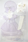 MDD/OF:恋の歌姫　RosenliaDoll様製/0 A-25-05-14-353-NY-ZA