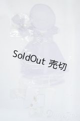 MDD/OF:恋の歌姫　RosenliaDoll様製 Y-25-07-16-050-NY-ZY