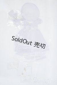 MDD/OF:恋の歌姫　RosenliaDoll様製 Y-25-07-16-050-NY-ZY