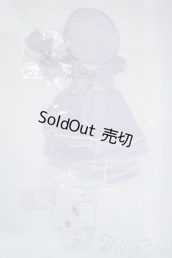 画像1: MDD/OF:恋の歌姫　RosenliaDoll様製 Y-25-07-16-050-NY-ZY