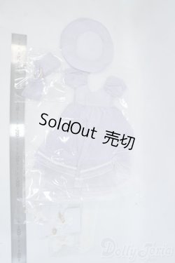 画像2: MDD/OF:恋の歌姫　RosenliaDoll様製 Y-25-07-16-050-NY-ZY