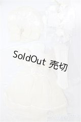 MDD/OF:恋の歌姫　RosenliaDoll様製/0 A-25-03-05-535-NY-ZA