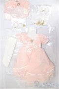 MDD/OF:恋の歌姫　RosenliaDoll様製/0 A-25-05-14-357-NY-ZA