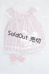 MDD/OF:ぴょんぴょん天使飴　RosenliaDoll様製 Y-25-07-16-048-NY-ZY