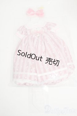画像1: MDD/OF:ぴょんぴょん天使飴　RosenliaDoll様製 Y-26-02-11-280-NY-ZY