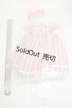 画像2: MDD/OF:ぴょんぴょん天使飴　RosenliaDoll様製 Y-26-02-11-280-NY-ZY