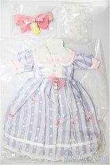 MDD/OF:ぴょんぴょん天使飴　RosenliaDoll様製/0 A-25-02-12-403-NY-ZA