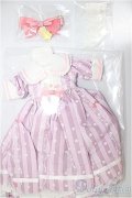MDD/OF:ぴょんぴょん天使飴　RosenliaDoll様製/0 A-25-05-14-355-NY-ZA