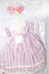 MDD/OF:ぴょんぴょん天使飴　RosenliaDoll様製/1/3　60ｃｍ　BJD　MJD　衣装　ドール用 A-25-02-12-411-NY-ZA