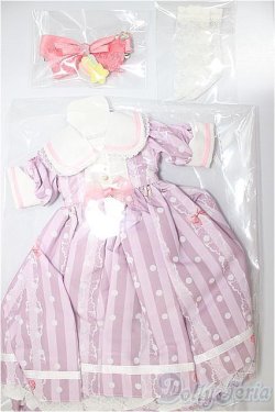 画像1: MDD/OF:ぴょんぴょん天使飴　RosenliaDoll様製/1/3　60ｃｍ　BJD　MJD　衣装　ドール用 A-25-02-12-411-NY-ZA
