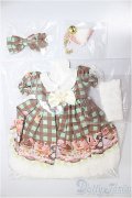 MDD/OF:甘々猫チョコ　RosenliaDoll様製/0 A-25-05-14-361-NY-ZA