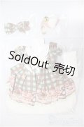 MDD/OF:甘々猫チョコ　RosenliaDoll様製/0 A-25-05-14-361-NY-ZA