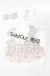 MDD/OF:甘々猫チョコ　RosenliaDoll様製/0 A-25-05-14-361-NY-ZA