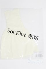 リカちゃん/OF:リトルファクトリー製衣装/ファッションドール　衣装 A-25-10-08-200-KD-ZA