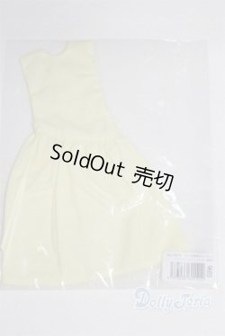 画像1: リカちゃん/OF:リトルファクトリー製衣装/ファッションドール 衣装 A-25-10-08-200-KD-ZA